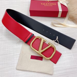 High quality mirror products 40 6