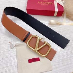 High quality mirror products 41 7