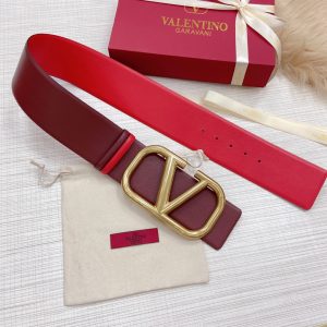 High quality mirror products 42 8