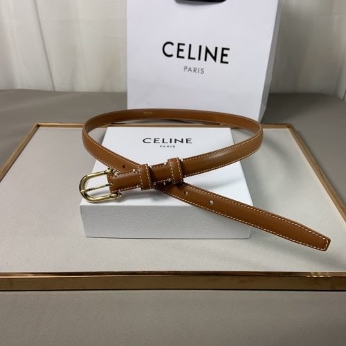 CE waistband 1.8cm