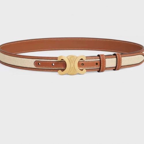 CE waistband