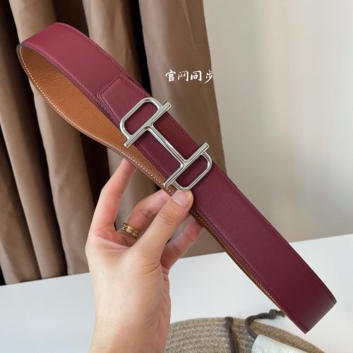 HH waistband 3.8cm