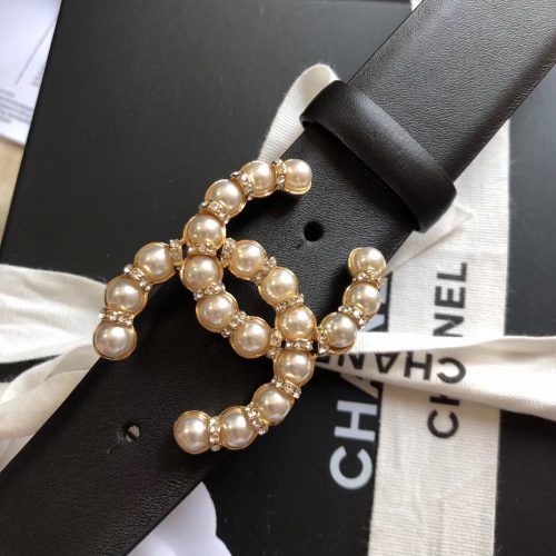 CH waistband 3.0cm