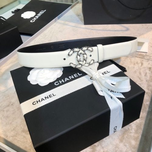 CH waistband 3.0cm