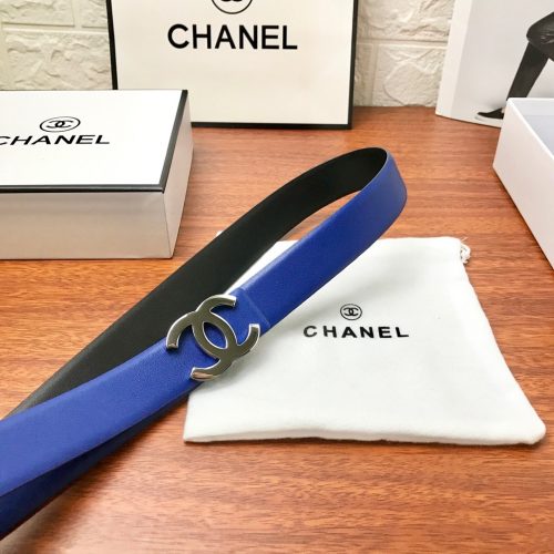 CH waistband 3.0cm