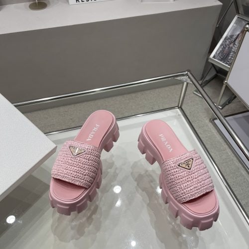 PP Sandals