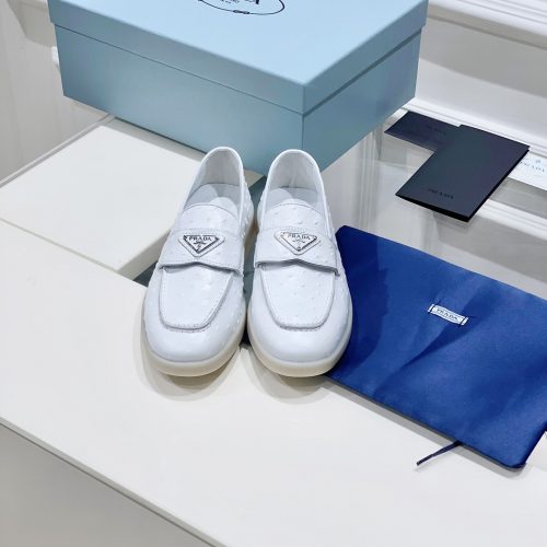 PP Casual shoes