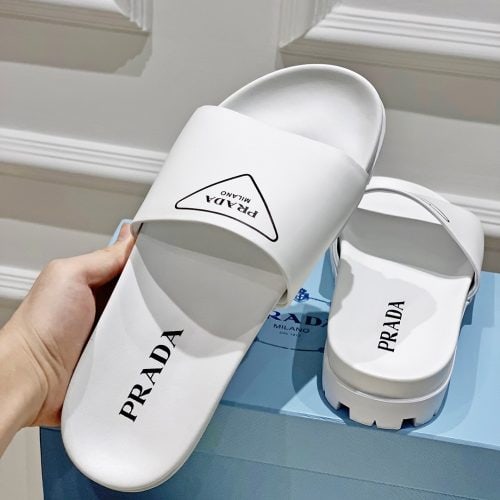 PP Slippers