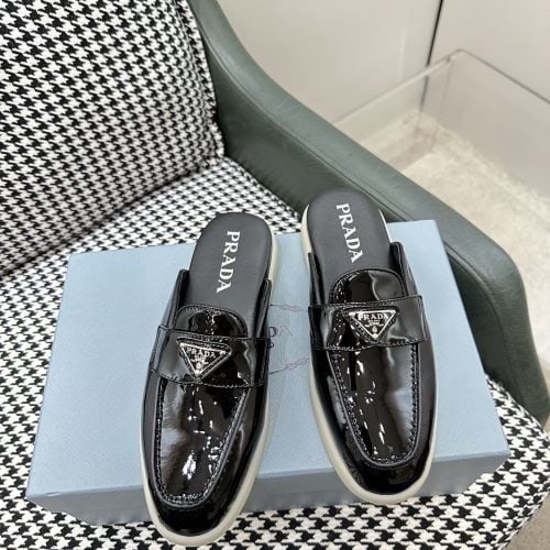 PP Slippers