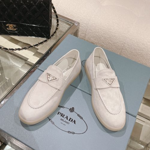 PP Casual shoes