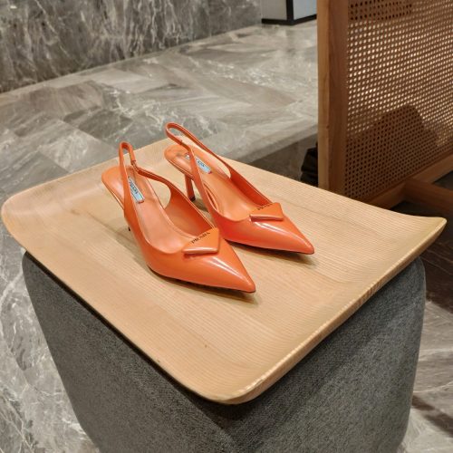 PP Sandals