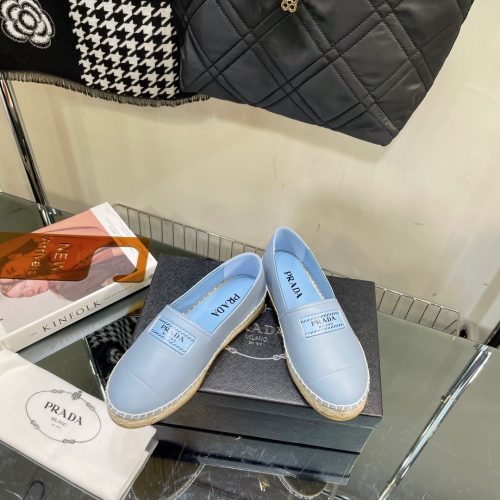 PP Casual shoes