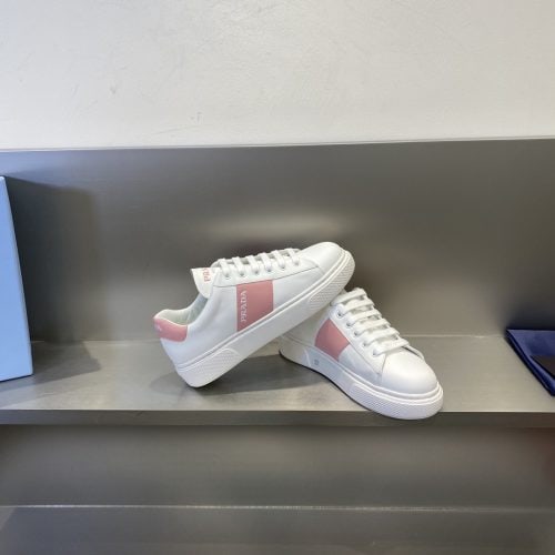 PP Casual shoes