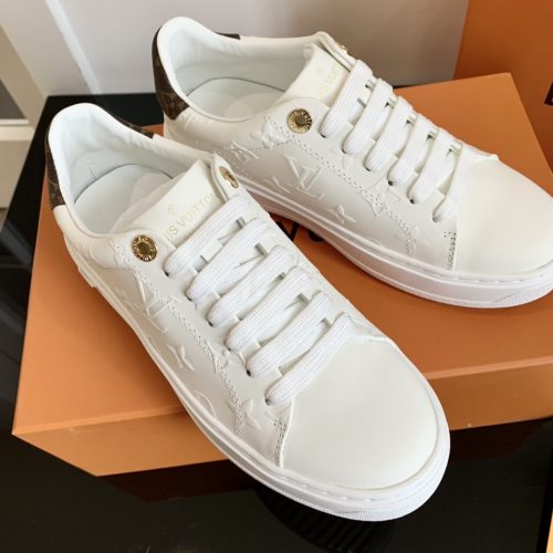 LL casual shoes