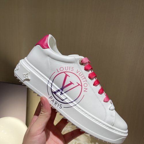 LL casual shoes