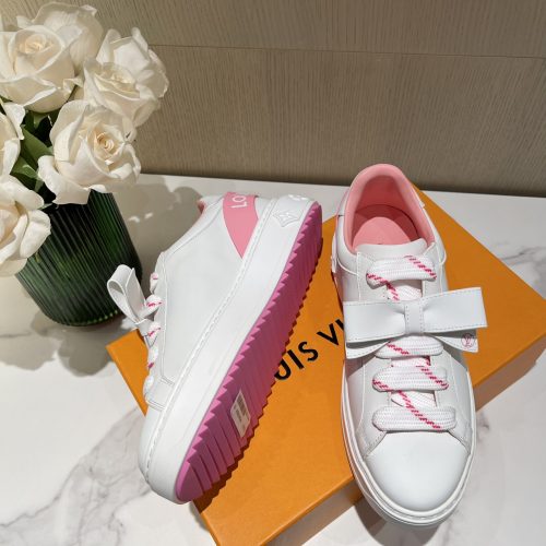 LL casual shoes