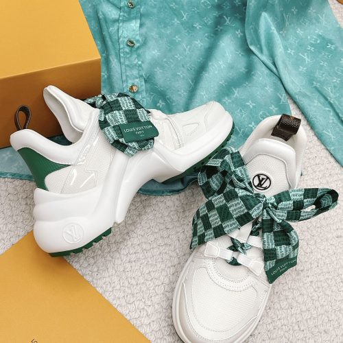 LL sports casual shoes