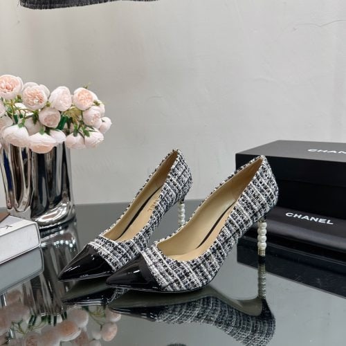 CHH casual shoes