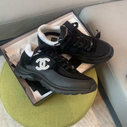 CHH casual sports shoes