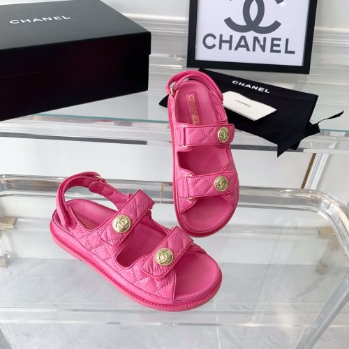 CHH sandals