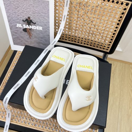 CHH slippers