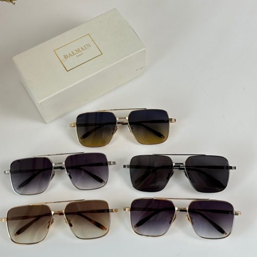 Ba  eyeglasses