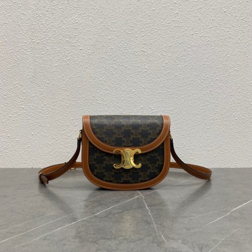 CE handbag