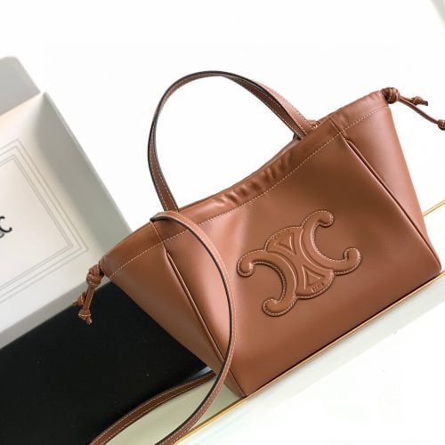 CE handbag