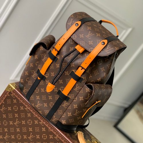LL knapsack