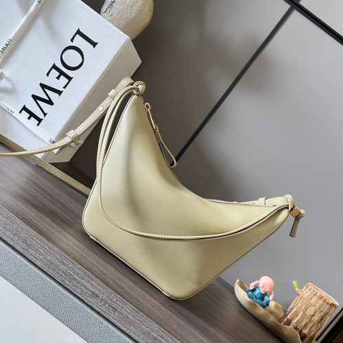 LLoewe handbag