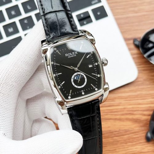 Ro watch