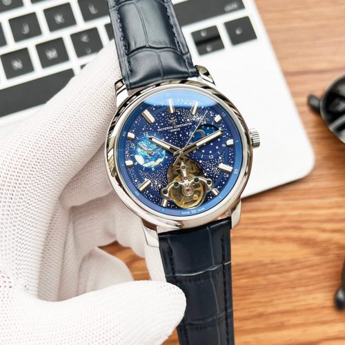 VVC watch