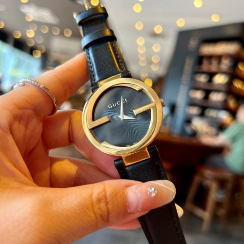 GG watch