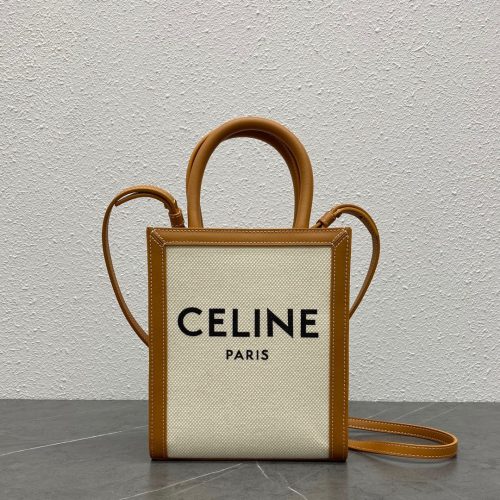 CE messenger bag