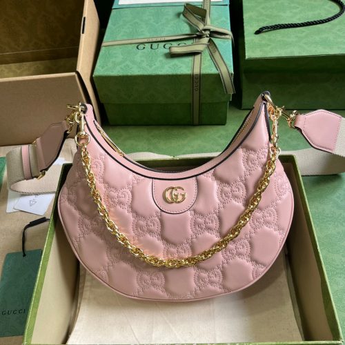 GG Shoulder bag