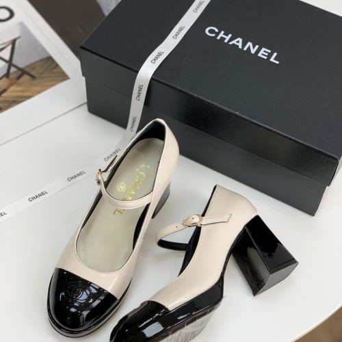 CHH casual shoes