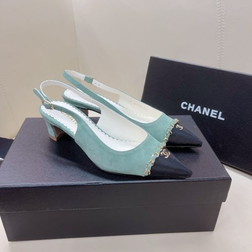 CHH sandals