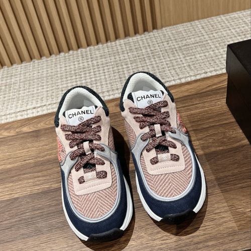 CHH casual sports shoes
