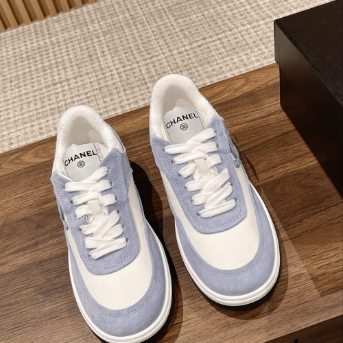CHH casual sports shoes