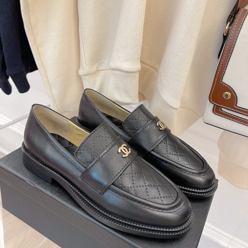 CHH casual shoes