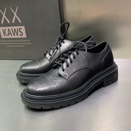 CHH casual shoes