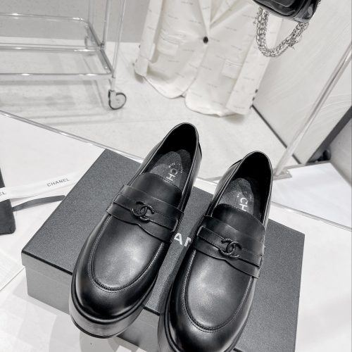 CHH casual shoes