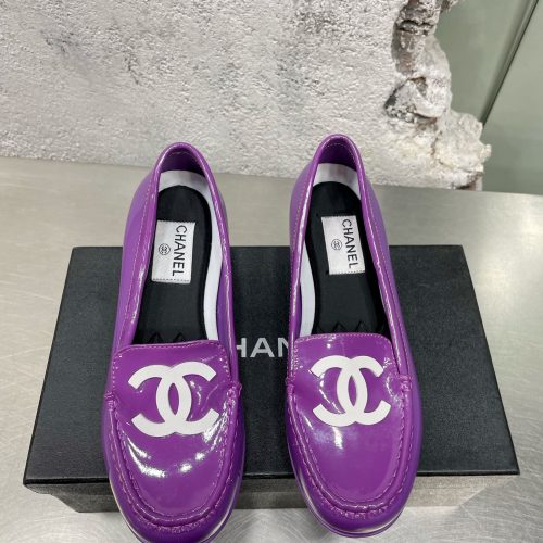 CHH casual shoes