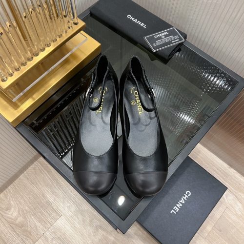 CHH casual shoes