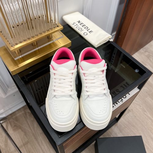 DD sports casual shoes