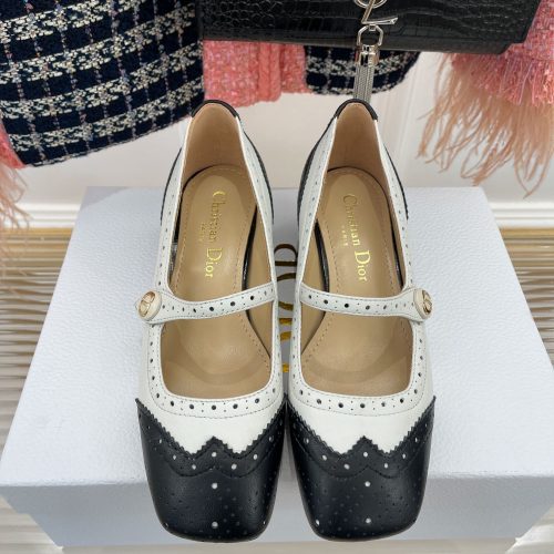 DD casual shoes