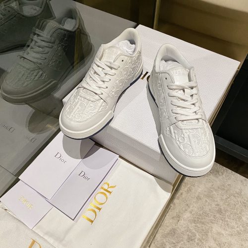 DD sports casual shoes
