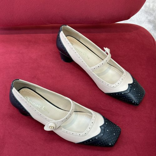 DD casual shoes