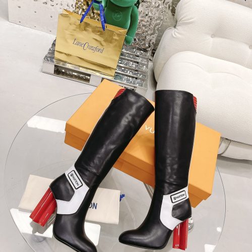 LL Boots
