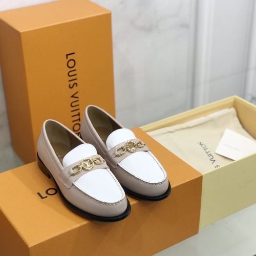 LL casual shoes